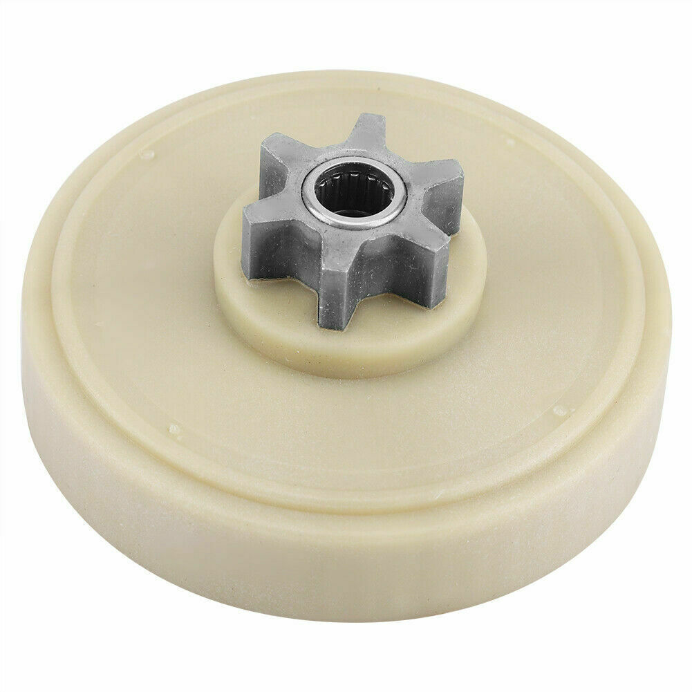 Electric Chainsaw Replacement Drive Sproket Inner Gear For 107713-01 717-04749