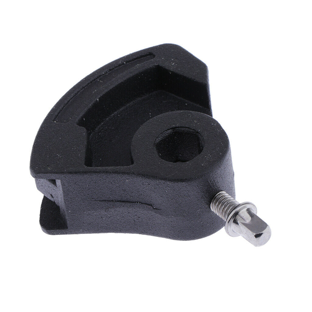 Steel/ABS Plastic Step Drum Dual Chain Connector Single Step Hammer Fittings