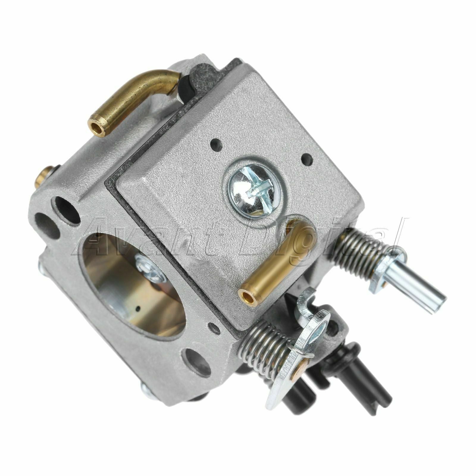 1Pc Chainsaw Carburetor Carb Parts For STIHL 029 039 MS290 MS310 MS390 310 390