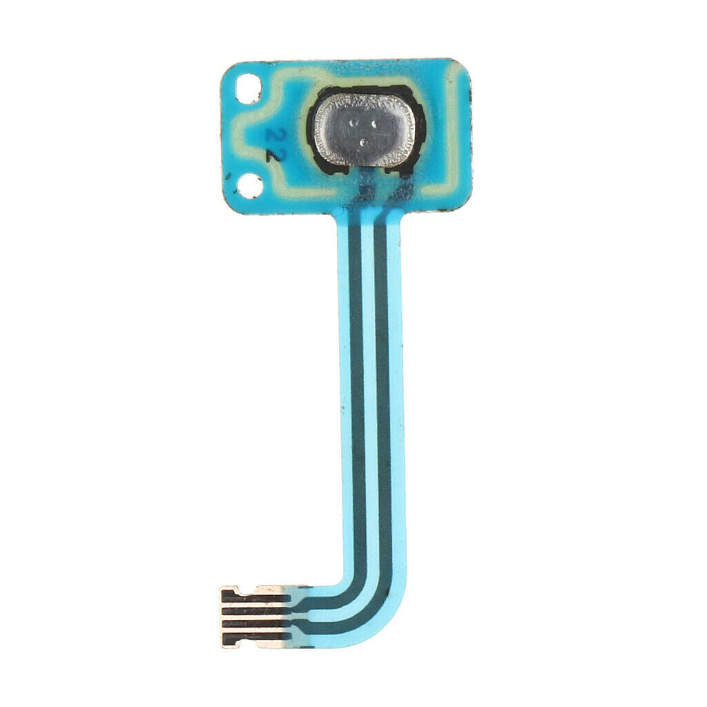 Replacement power switch flex cable ON / OFF button for Sony PSV 1000