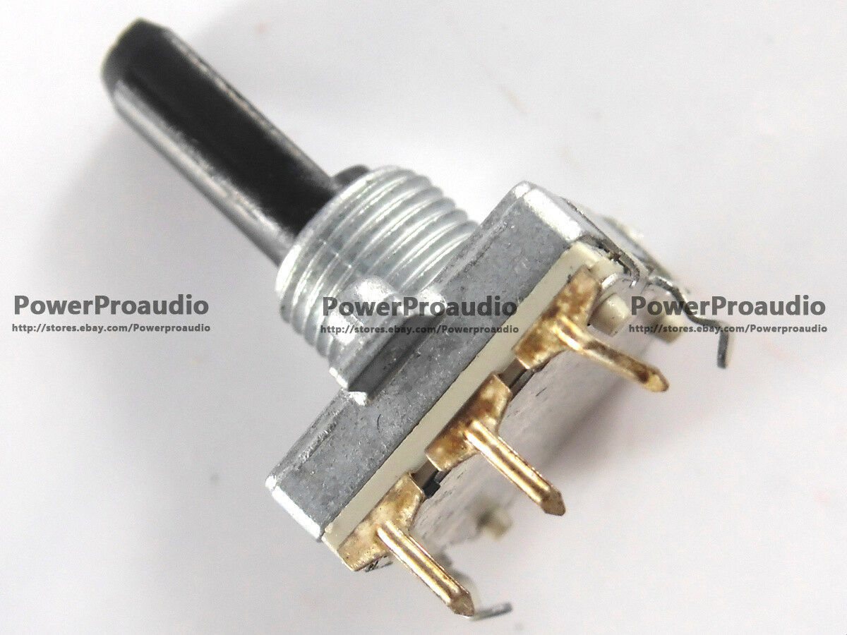 For Pioneer DSX1051 Rotary Encoder of Jog Wheel for CDJ100S  CDJ200 CUE Freeship