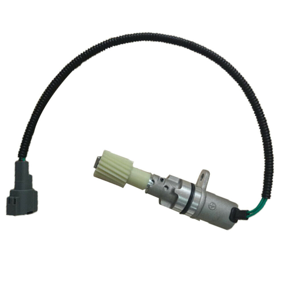 Car Speed Mileage Sensor for   D21 Hardbody Pickup + Pathfinder