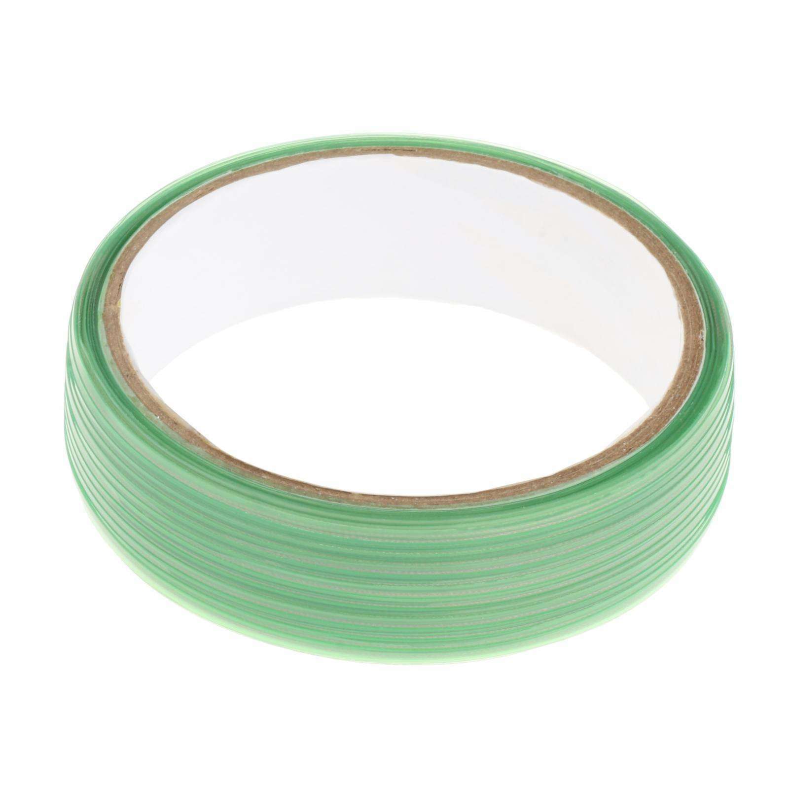 Knifeless Finish Line Non-Marking Styling 50M for Wall Paper Boat