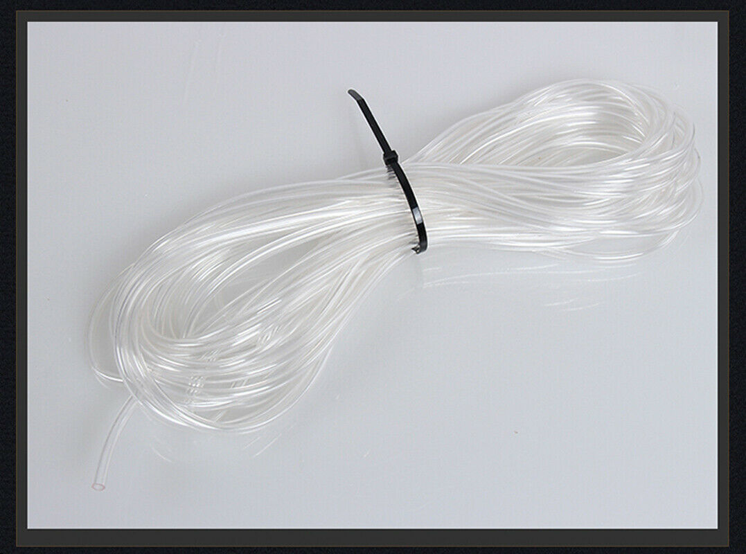 Air Outlet Hose of Polishing Machine. Air Hose of Flame Polishing Machine