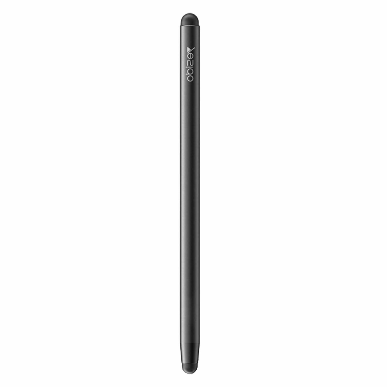 Stylus Pens Universal Stylist Pencil for tablets Precise Writing Smart Phone
