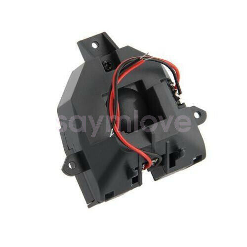 5pcs Repair Replacement Joystick for Nintendo 64 N64 Thumbstick Controller