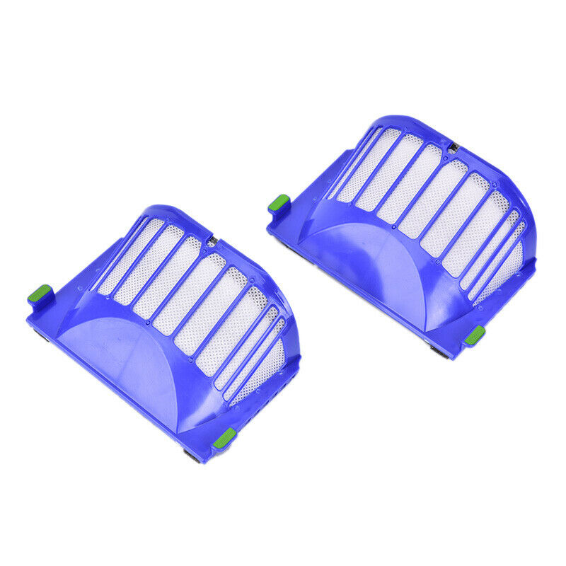 Filter for irobot Roomba 600 Series 630/640/650/529 accessory Replacment.l8