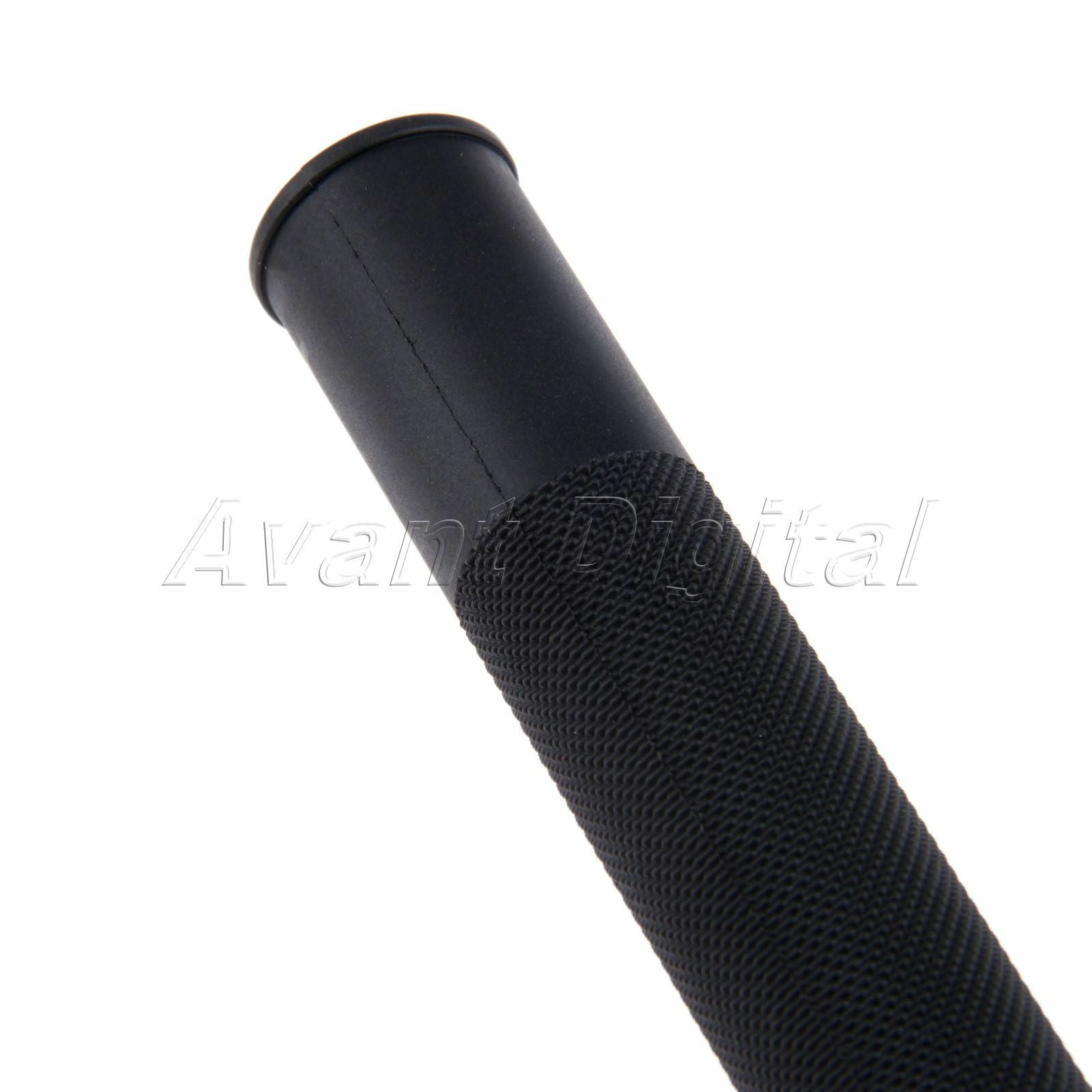 For TIG Welding WP-9P SR-9P Straight Torch Head Pencil Body 125Amp Handle H-100