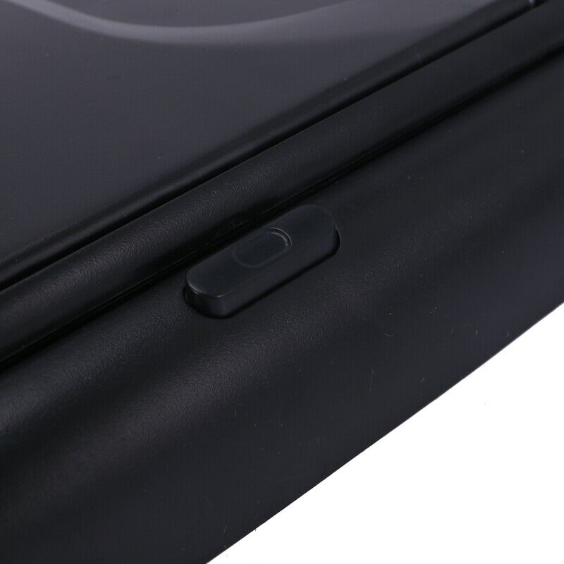 Wireless Ir Rear View Camera Car Reverse Camera Waterproof Back Up Camera For Z6