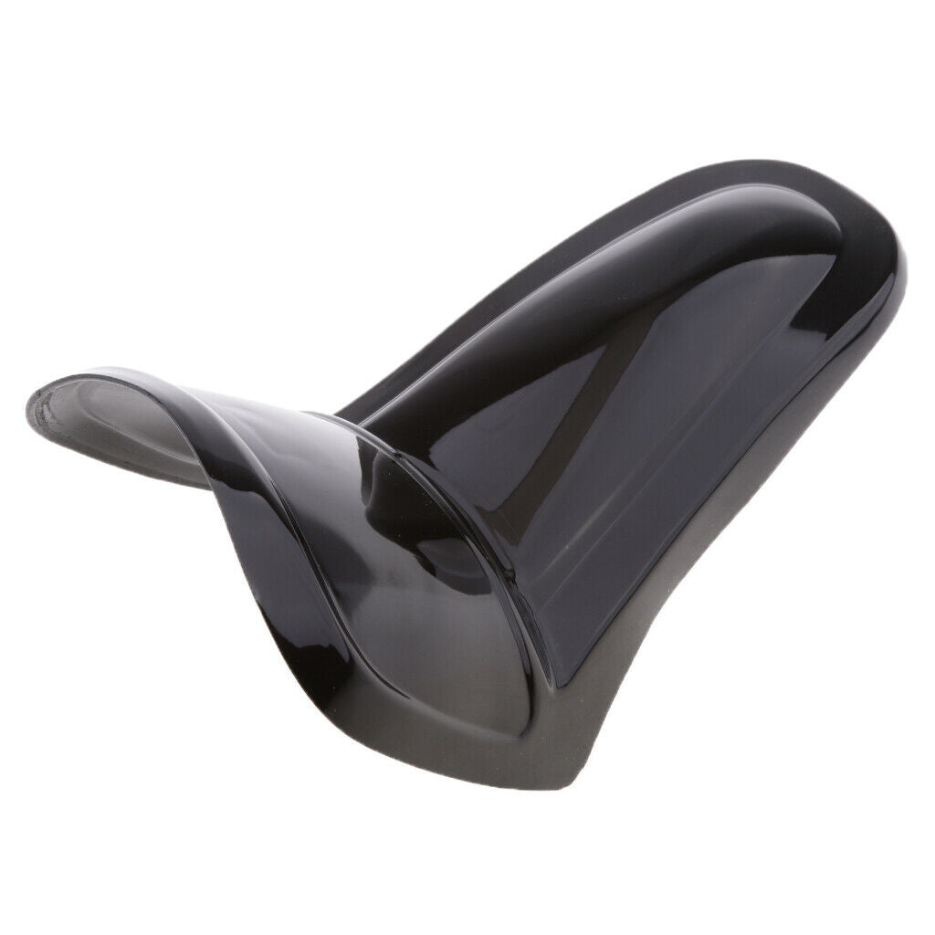 Motorcycle Plastic Body Front Fender Fit for YAMAHA PW50 PW 50 Y-ZINGER