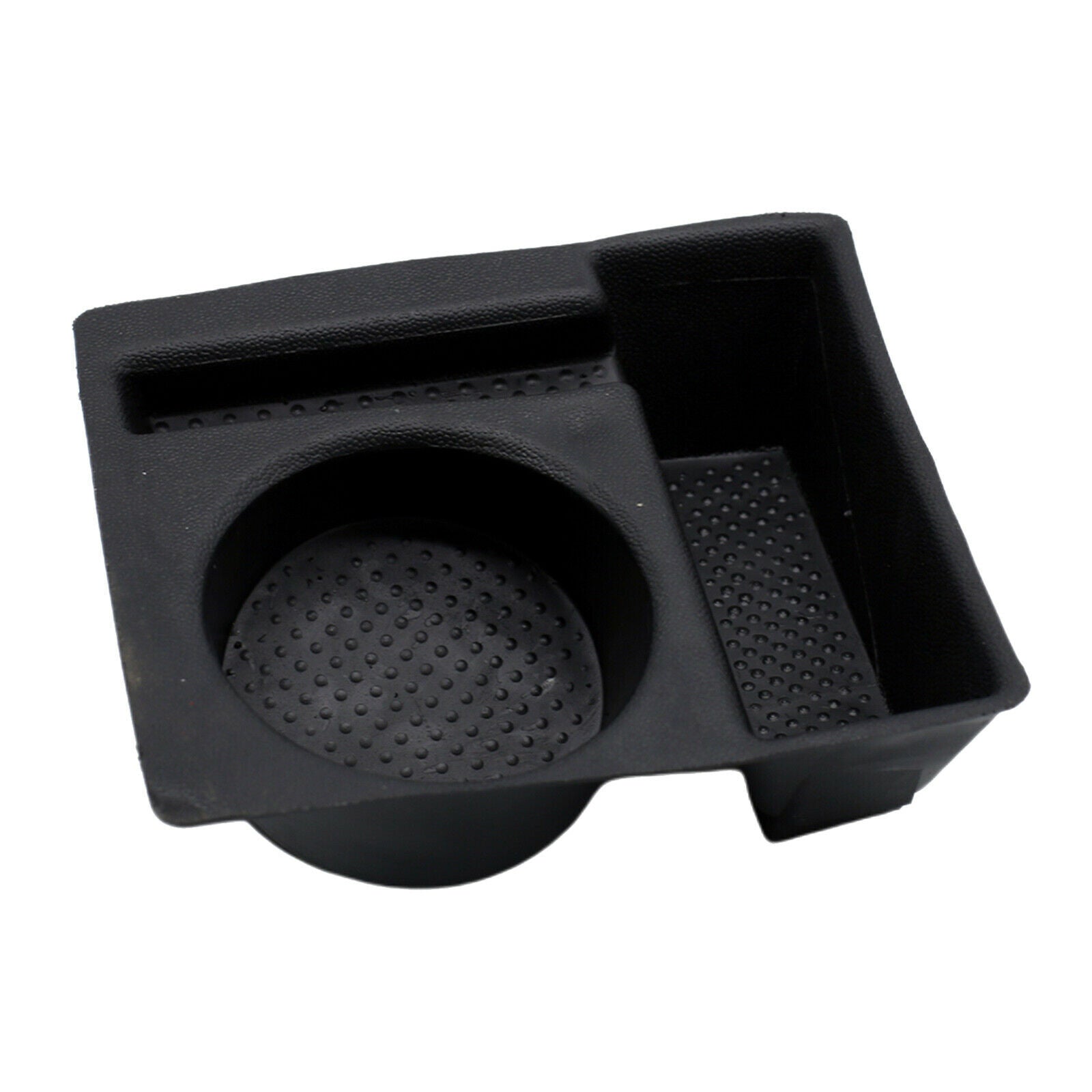 00244872 Cup Holder Vehicle Ashtray Replace Suitable for Citroen DS3 Drink