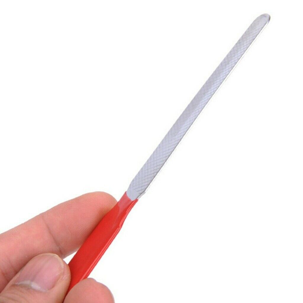Pet Dog Cat Nail Grooming Grinder Trimmer Clipper Nail File Claw Cutter Scissors