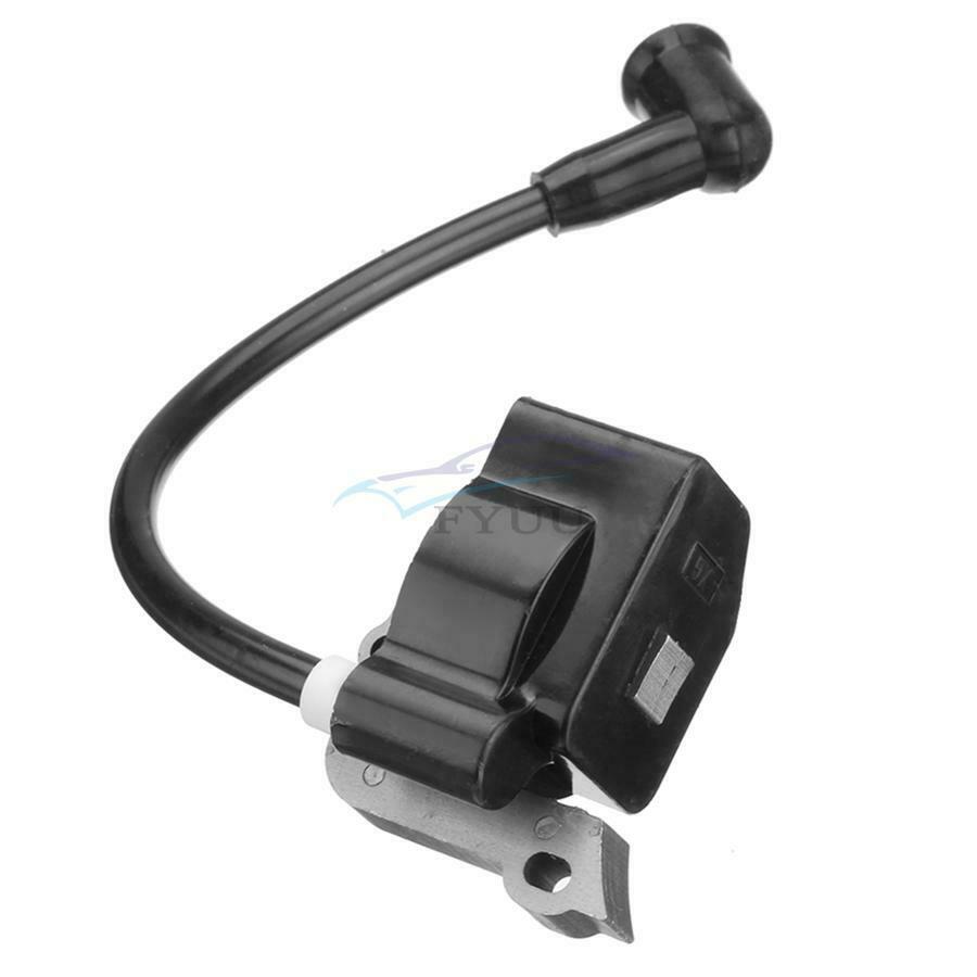 For Troy-Bilt Trimmer TB22ec MTD 794-00070  Ignition Coil Replacement Part Tool