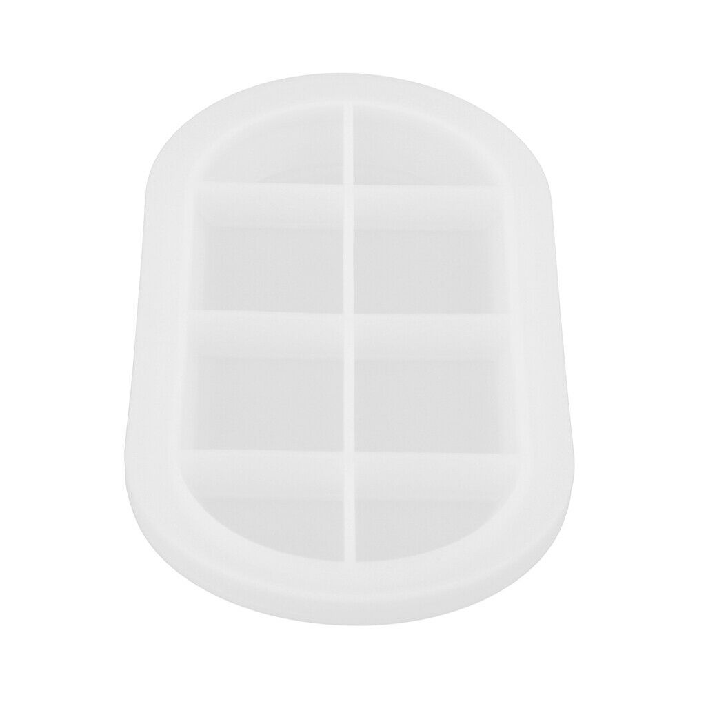 Silicone Forme Macarons Macaroon Biscuits Baking Pan Oven Mat Up to 230 ° C,