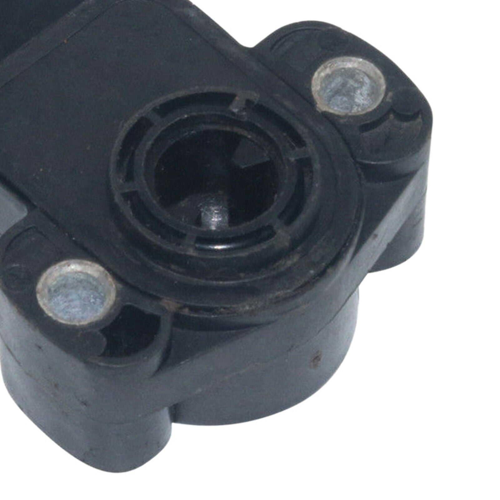Throttle Position Sensor Fits for Ford   F4SF9B989AA Replacement 1pc
