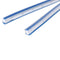 Flexible Curve Ruler Drafting Drawing Tool Plastic Vinyl 30cmjoBJCAUATAUB Lt