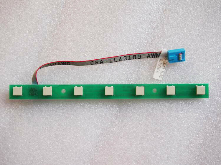 One New For Fanuc A20B-1006-0272 Circuit Board A20B10060272 Fast Ship