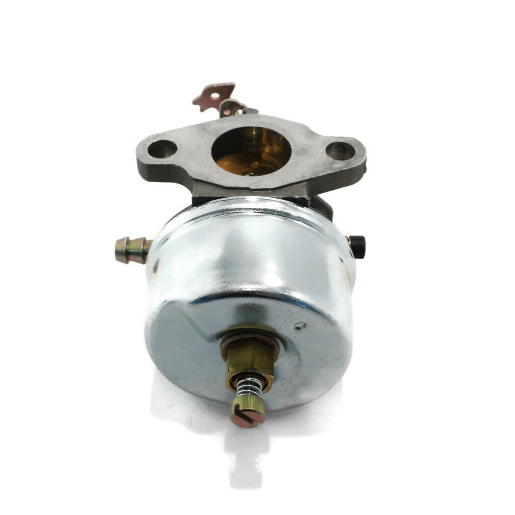 Carburetor Carb for TECUMSEH Troy Bilt Horse TILLERS 5hp 6hp H50 H60 HH 60