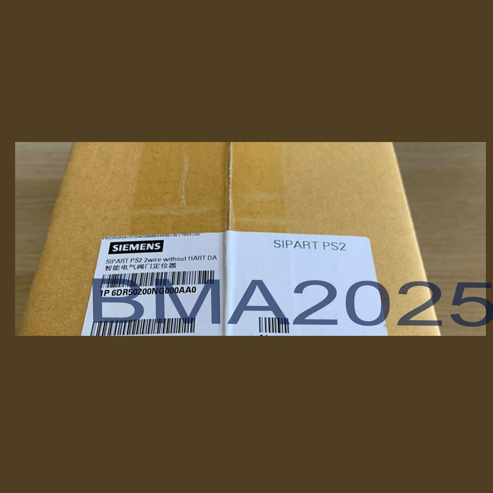 1PC New 6DR5020-0NG00-0AA0 6DR5 020-0NG00-0AA0 1year warranty DHL free ship SM9T