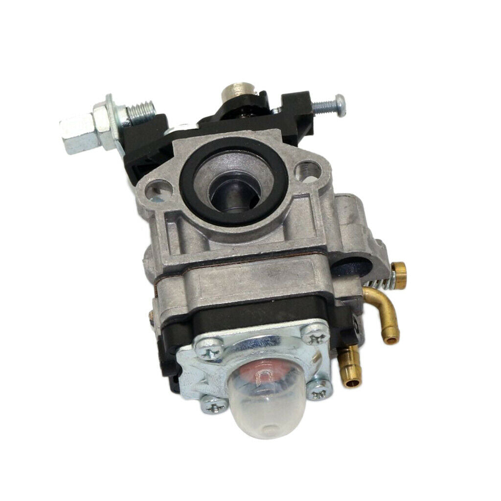 11mm Carburetor Carb For   T242X T242 LE242 String Trimmer Carb