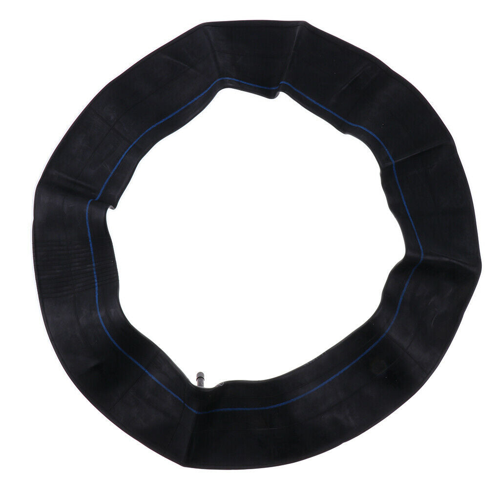 Road Racing Hybrid Bike Schrader Valves Inner TireTube 20mm Schrader Valve