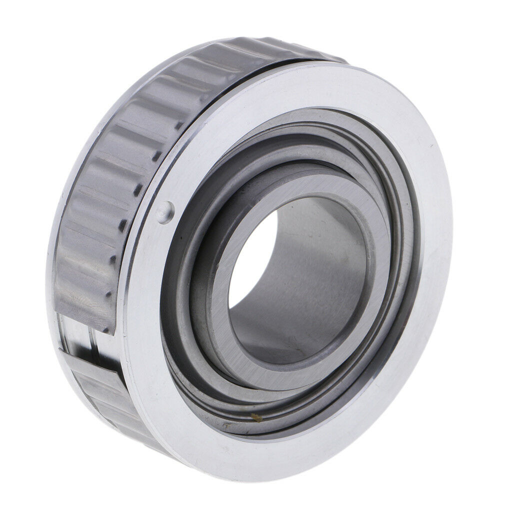 Gimbal Bearing for MerCruiser OMC  Replaces 30-60794A4,3853807