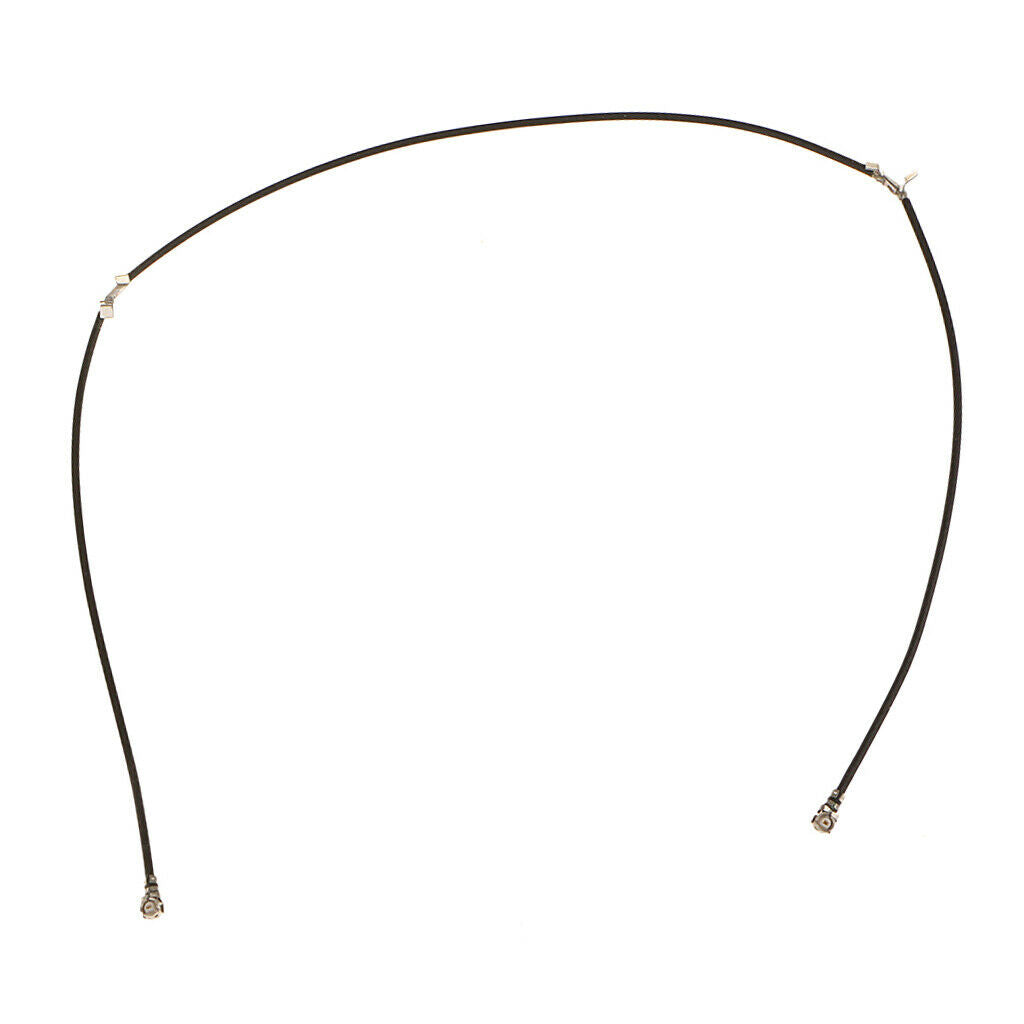 WiFi Wireless Module Antenna PCB Board Cable for   Xbox One Repair