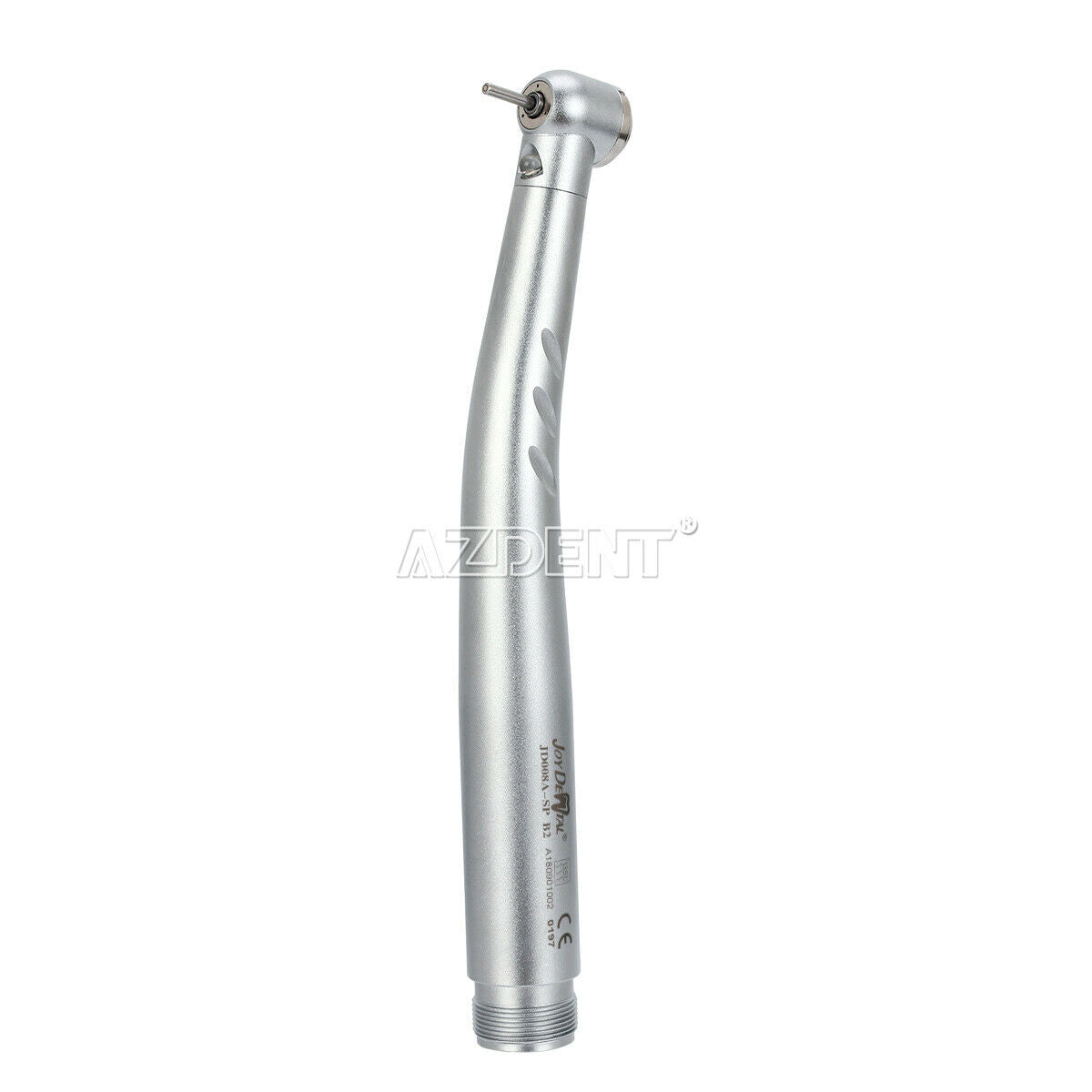Dental  E-generator integrated LED High Speed Standard Push 3 Spray Handpiece B2