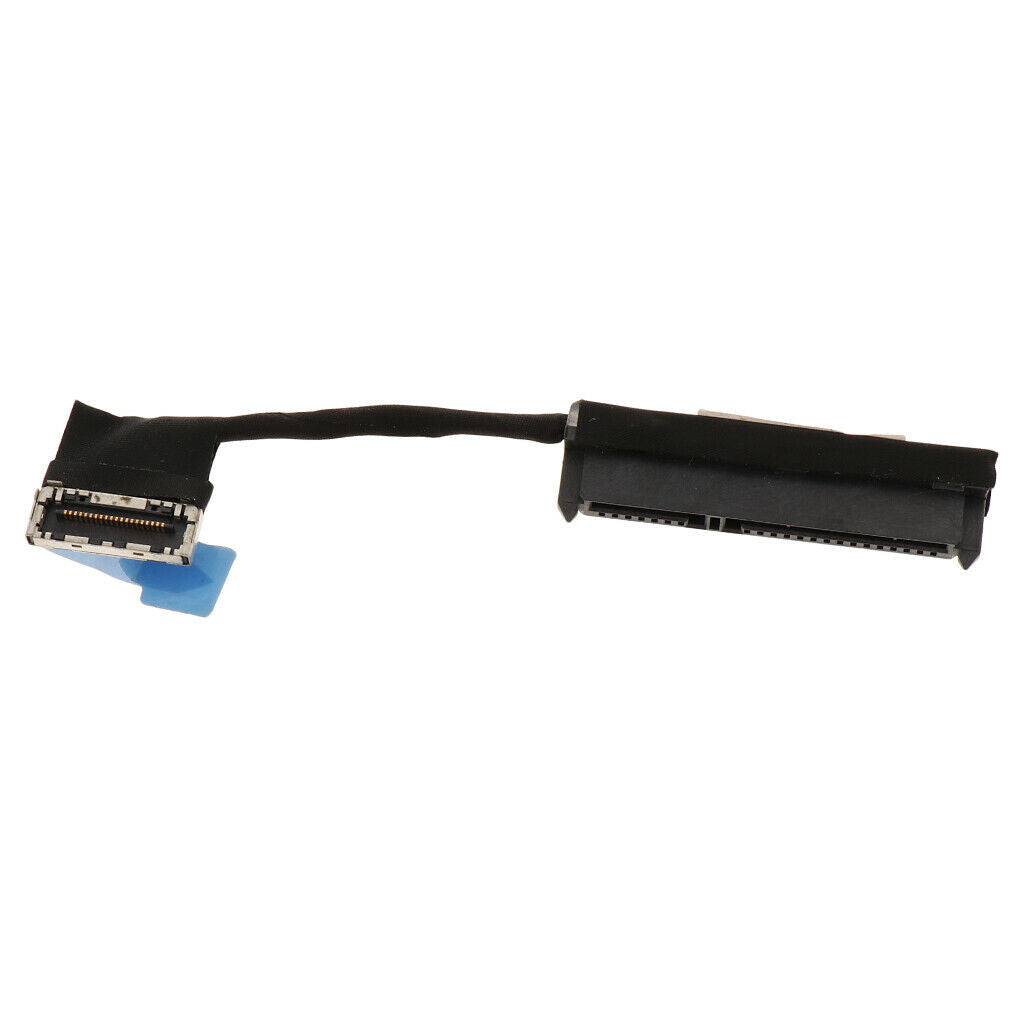 Laptop HDD Cable Replacement, Brand New Hard Drive Connector HDD Cable Repair