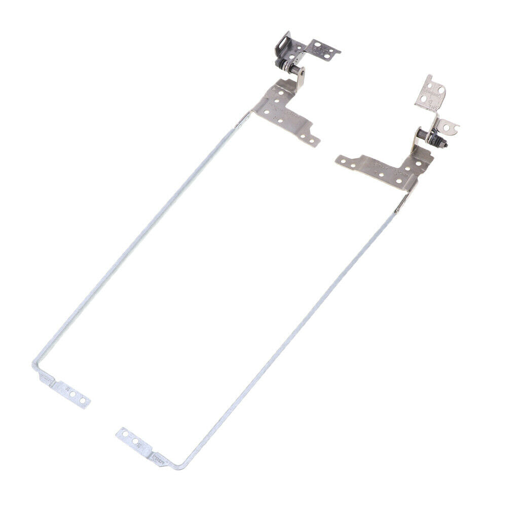 Replacement for Lenovo Z40 G40-30 G40-45 Z40-70  LCD Hinges Brackt Left & Right