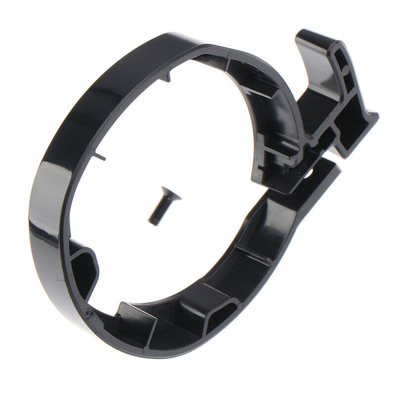 Scooter Front Tube Stem Folding Guard Ring For Ninebot MAX G30 Scooter to.l8