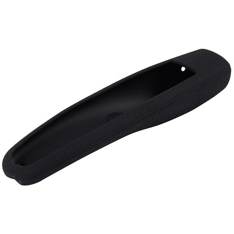 Sikai Case Silicone Case For -Lg Smart Tv An-Mr600 Remote Control Cover For -LO2