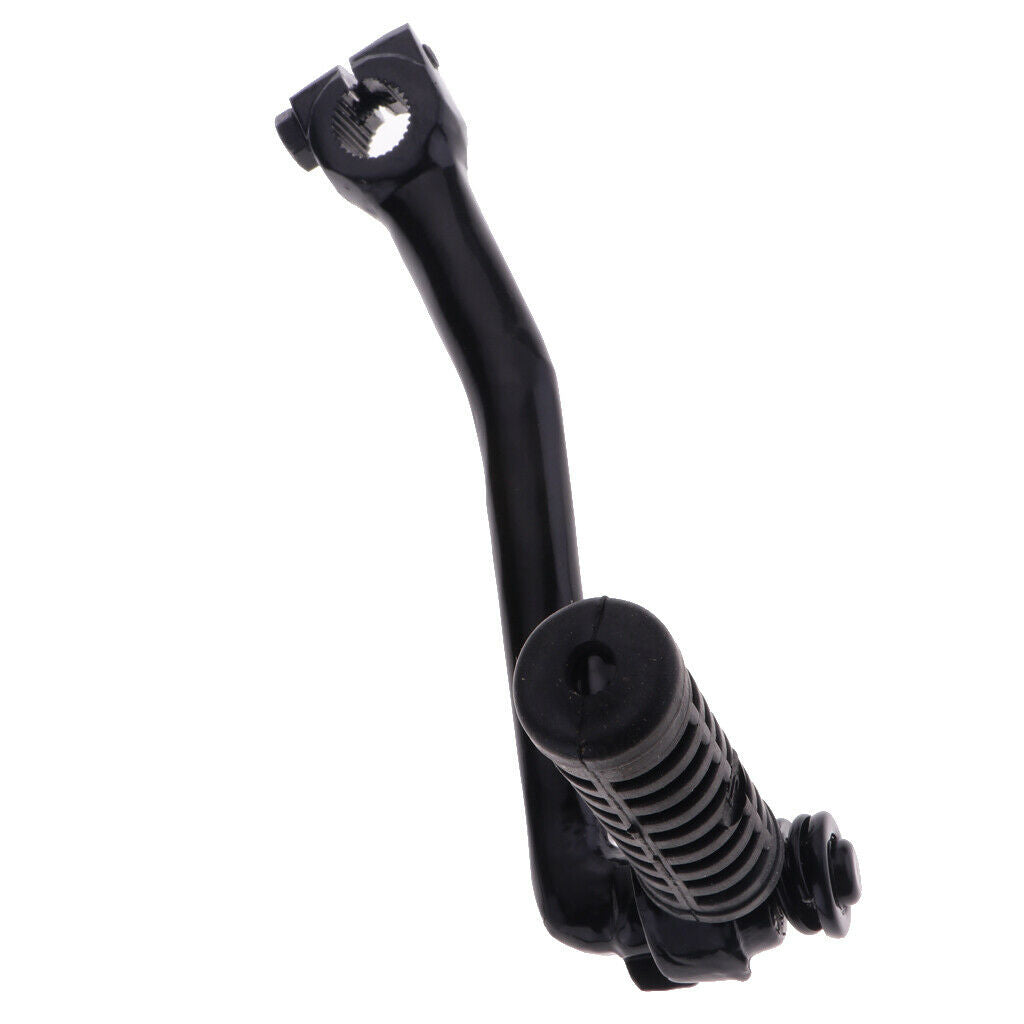 PW50 Kick Start Starter Lever For Yamaha Peewee 50 Y-zinger