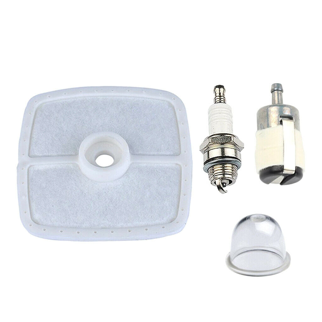 Air Fuel Filter Tune up kit for ECHO GT200 GT200R GT200i PE200 SRM210