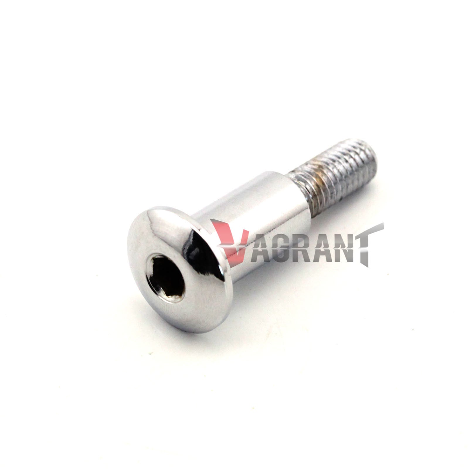 For Kawasaki EX250R/EX300 Ninja Z250 Z300 Left  Shift Lever Bolt