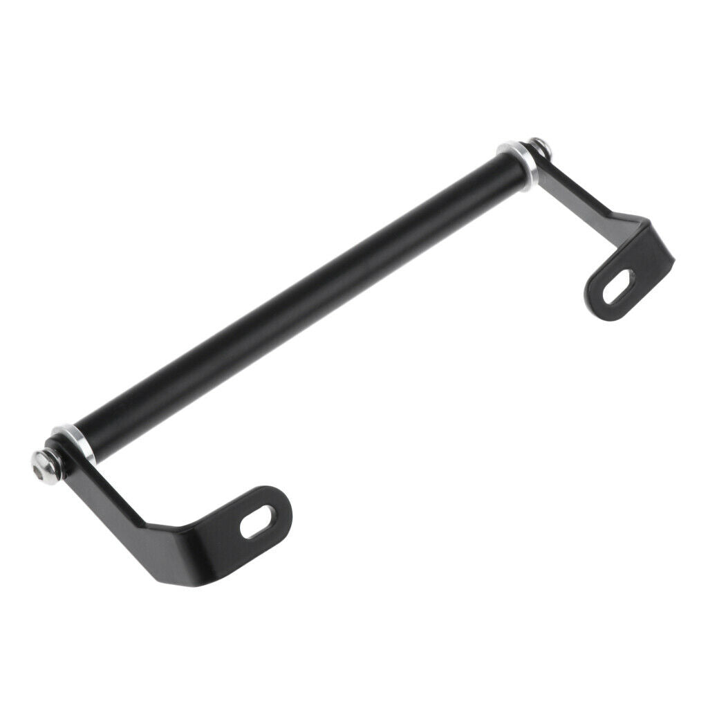 Bike Navigation Support For  - 180x65mm