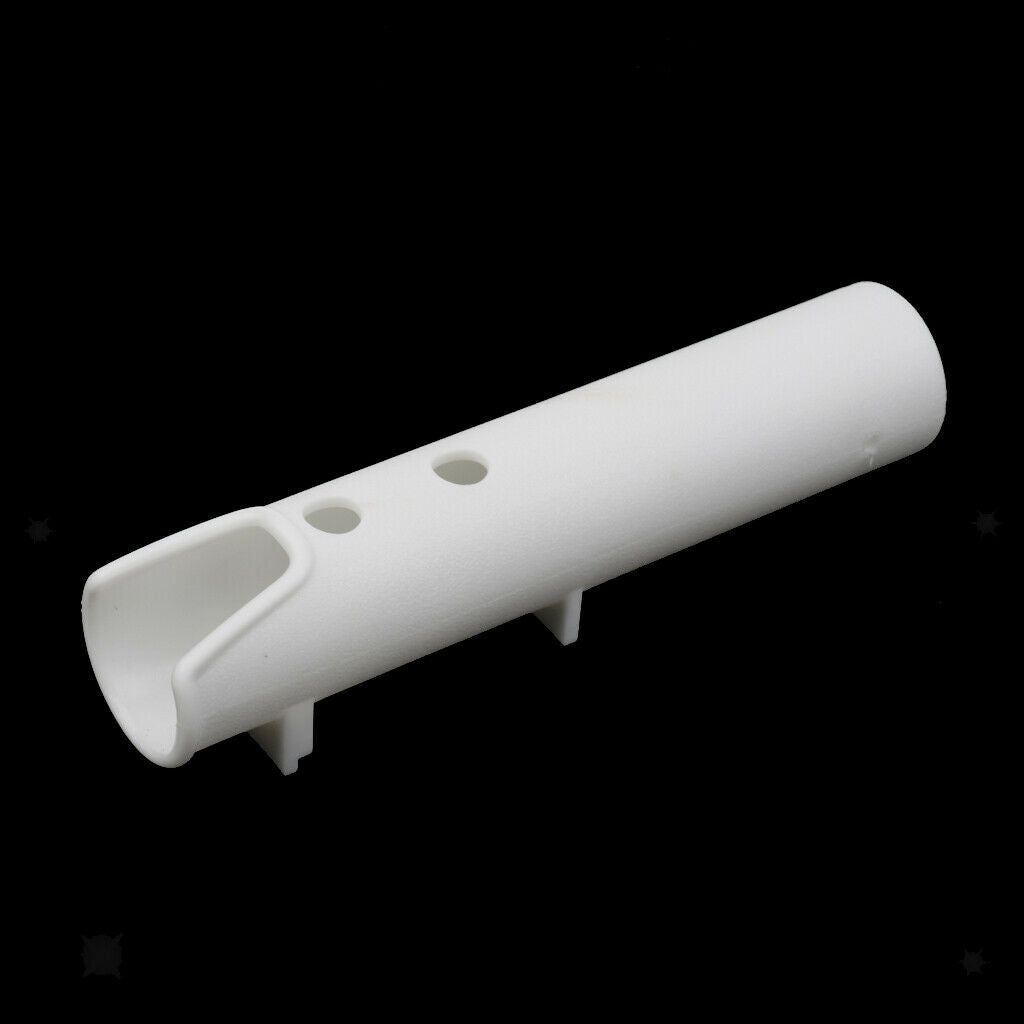 Plastic Fishing Rod Rock Holder Sea Surf Boat Fishing