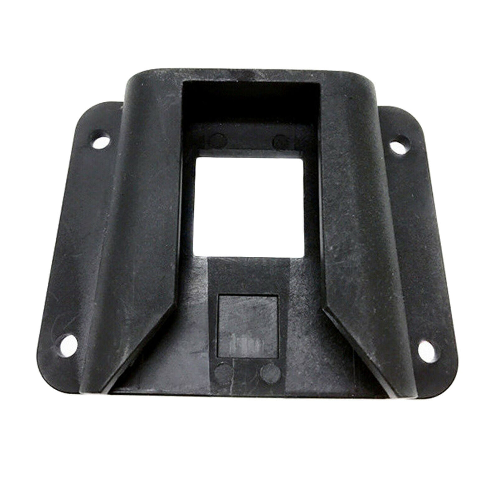Bicycle Front Bag Adapter Rack for Brompton Folding Bike Holder Accessories