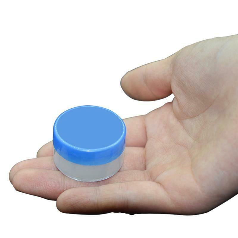 For Computer Fan Mechanical Keyboard Gear Grease Reduce Noise Lithium Greases