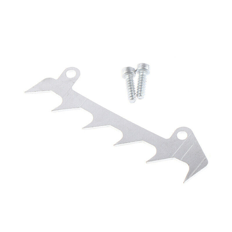 Felling Dog Bumper Spike For Stihl MS180 MS170 018 017 MS230Chainsaw Part.l8