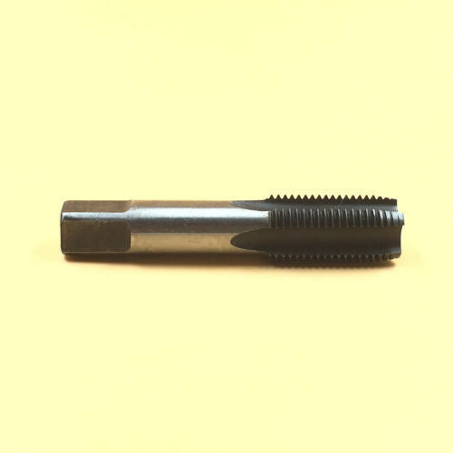 RC or ZG 3/4" - 14 HSS BSPT Taper Pipe Tap 3/4 - 14 TPI [Tap/1]