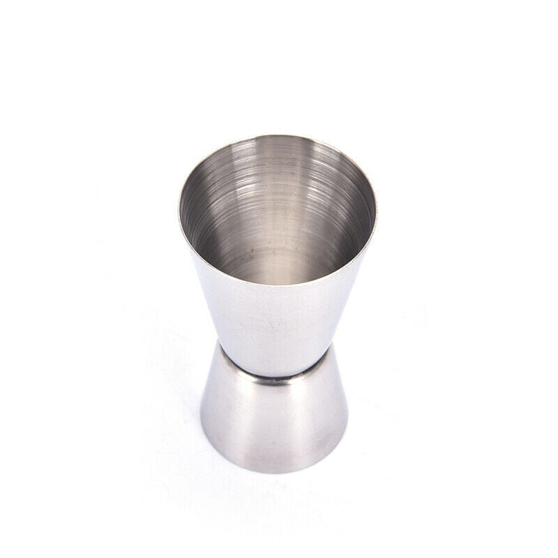 20/40ml Measuring Cup Measuring Wine Glass Ounce Cup Cocktail Measuring C.l8