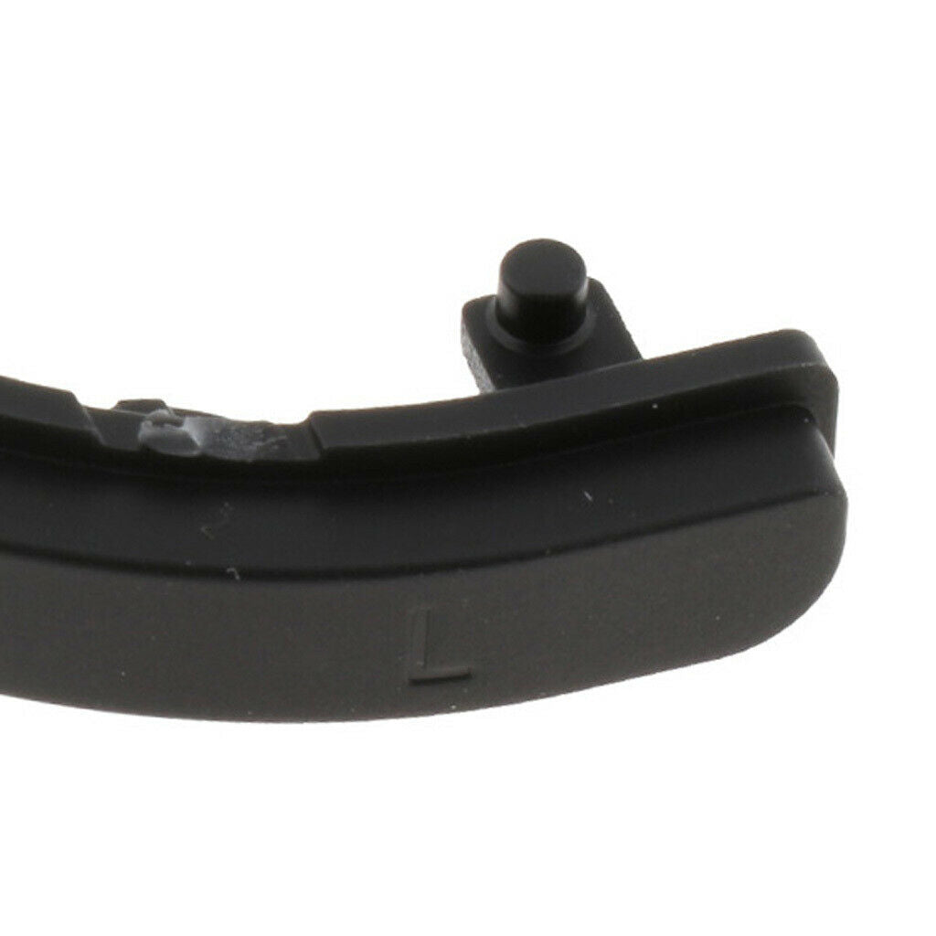 Repair Part L   Buttons Left Key for Nintendo Switch Joy-Con Console