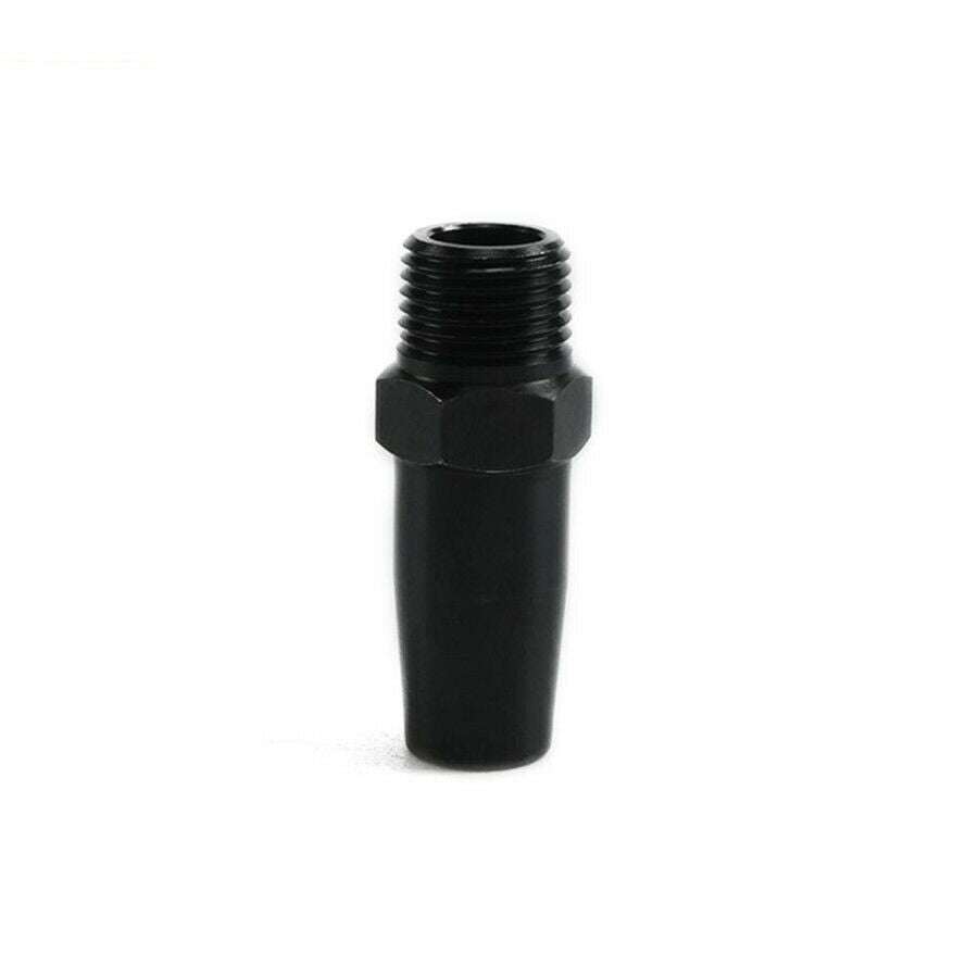 Transmission Fluid Fill Adapter 5R55W Automatic For 2003 and Up Ford Explorers