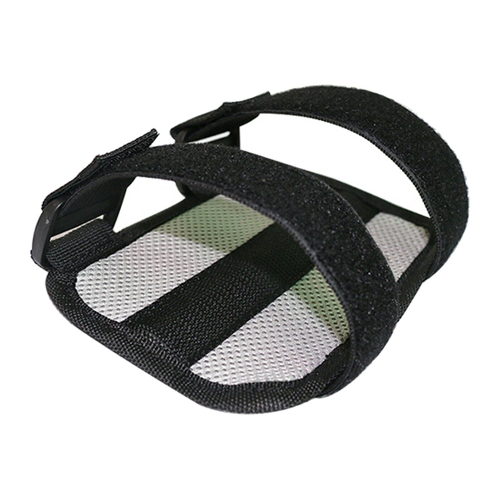 Golf Swing Training Aid Elbow Support Brace Wrist Corrector for Golfer Beginner