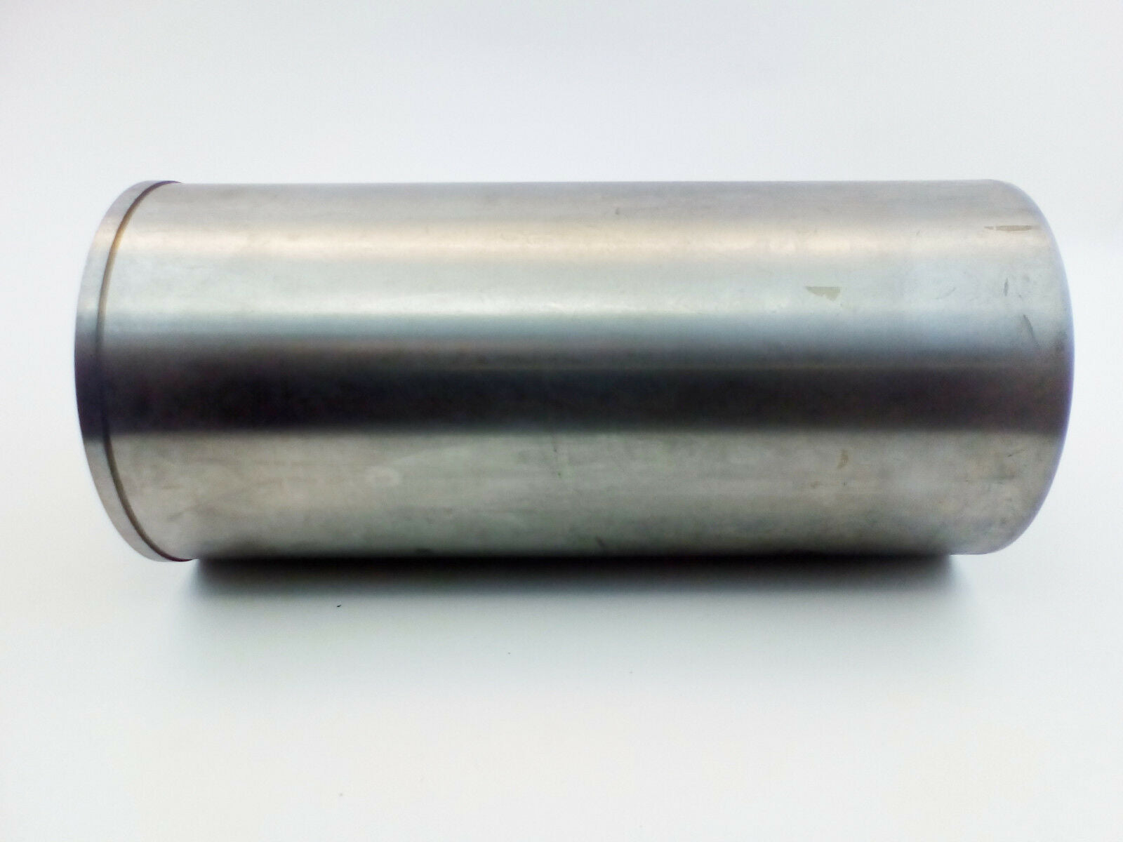 Cylinder Liner for MERCEDES-BENZ OM 314, 352, 353 (97mm) [#004WV08]