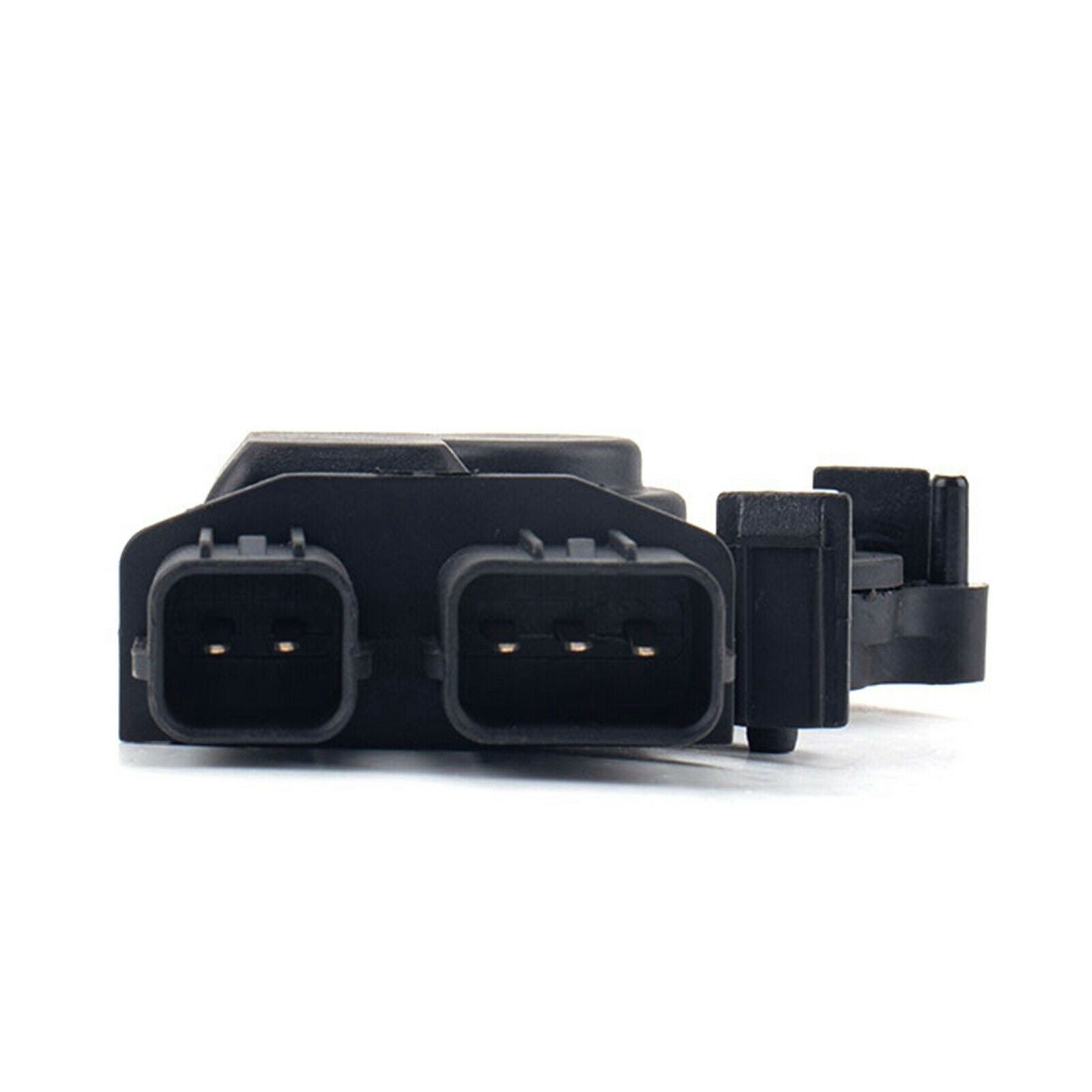 72155-S6A-J11 Replace Part Front Right Side Door Lock Actuator for