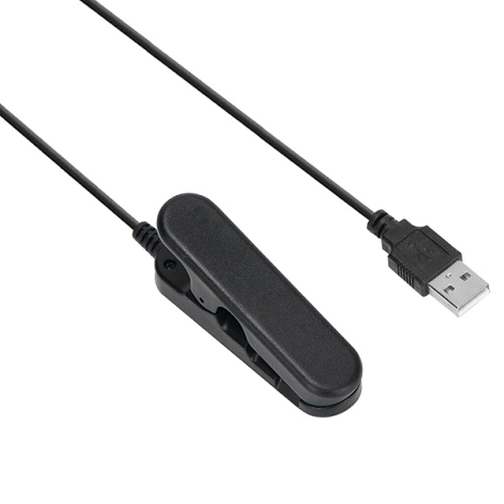 1 Piece For POLAR   Charger Replacement USB Charge Cable
