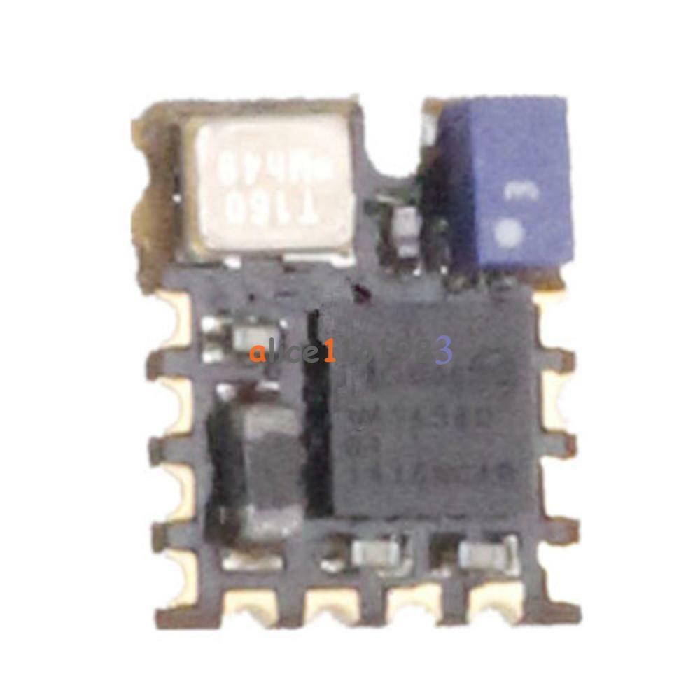 DA14580 Bluetooth UART Wireless Data Transceiver Module for Arduino