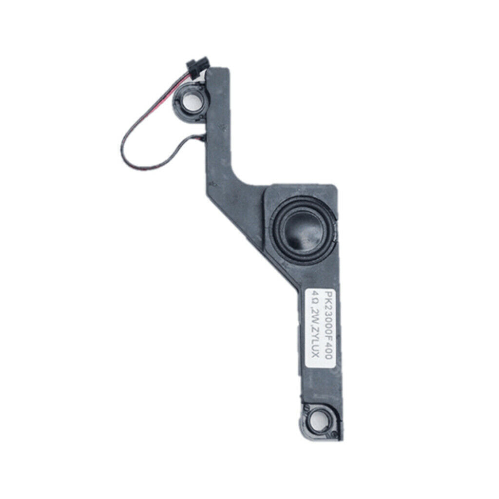 Internal Laptop Speakers for Aspire 5750G 5755G V3-571G E1-571(Left+Right)